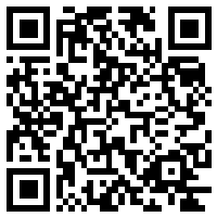 QR Code for bitcoin:bitcoin:bitcoin:XsvuvSP8USyGS1wtHvdRUnGoenZVTX7F5m