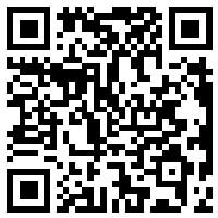 QR Code for bitcoin:bitcoin:bitcoin:XsvvuSXf4LknCp8AAzXT8WMpYUpTT5U2KP