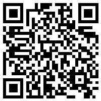QR Code for bitcoin:bitcoin:bitcoin:XswSbW24kN7MpiHKPjVkw6PVgiQoUuAoWV