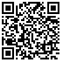 QR Code for bitcoin:bitcoin:bitcoin:XsxLzB3Fgi6JJyM9WhLmdvDf1tjSY4BX47