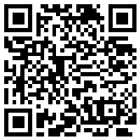 QR Code for bitcoin:bitcoin:bitcoin:XsxkfBNhgKc2TK7ceyFTeLBPTdvrq2rJsR