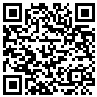 QR Code for bitcoin:bitcoin:bitcoin:Xsy2x6KWkgJs6bwRFVT8n4vB2TpgAkNn4m