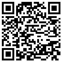QR Code for bitcoin:bitcoin:bitcoin:Xsy97Tm2bcYiJUbF4mU9Lk27VaLnD8GPas