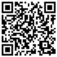 QR Code for bitcoin:bitcoin:bitcoin:Xsz4sknfYx2vxWMHqwNKkyJS8PpTiHGejY