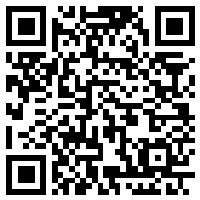 QR Code for bitcoin:bitcoin:bitcoin:XszbCmagXofD3BV7wsTD4dAHZeiCTZD7GW