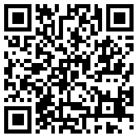 QR Code for bitcoin:bitcoin:bitcoin:XszvqfDWgMNVXndPCeoqckdVqaUt5ezW69