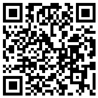 QR Code for bitcoin:bitcoin:bitcoin:Xt1Y9SC8mZ58dAzcNTEAsKkxPnKpmwLBEP