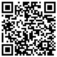 QR Code for bitcoin:bitcoin:bitcoin:Xt28VWVdscU5WAtQnvG9Sc5oiDjgPRT116