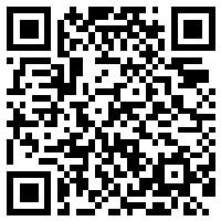 QR Code for bitcoin:bitcoin:bitcoin:Xt3z2ZNv1B2k2PaTyQkvbVxCNonHc19kzg