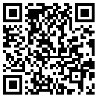 QR Code for bitcoin:bitcoin:bitcoin:Xt4PoBhm8TiTL8MaBePWrGeqHpRjpiMLtA