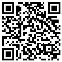 QR Code for bitcoin:bitcoin:bitcoin:Xt75arzE1D85dpvpro9JTMvyBdEnLip2Qs