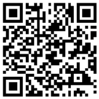 QR Code for bitcoin:bitcoin:bitcoin:Xt7RHenhfGcbXoSDdKLKBa8TuG3rGYzbh5