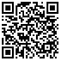 QR Code for bitcoin:bitcoin:bitcoin:Xt7UjPfTPgLP8jKThDbjKad9qFYVekLRZ2