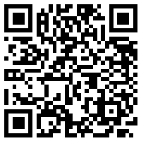QR Code for bitcoin:bitcoin:bitcoin:Xt7e2KxVouMBvFD6mj4pDjUKo4FnPoT5AT
