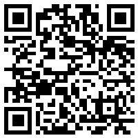 QR Code for bitcoin:bitcoin:bitcoin:Xt8SPG2Go4kGM4oSdXPFquRjrxB5UnLipd