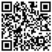 QR Code for bitcoin:bitcoin:bitcoin:Xt8uN7RcBbRiaUGj49VaPJHAeRVGUUdRhf