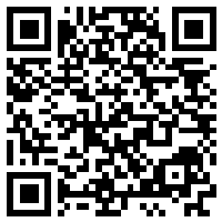QR Code for bitcoin:bitcoin:bitcoin:Xt9brGiGtm3PJSsMP53v6QWSPkzN8FkkAw
