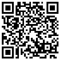 QR Code for bitcoin:bitcoin:bitcoin:XtBtwbesFWCfEgWdEhtw3TDUWoJsD2ESJz