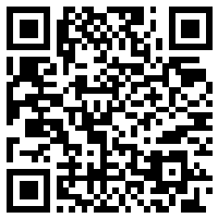 QR Code for bitcoin:bitcoin:bitcoin:XtCVhnCCyJf6P9M1HCQ87HsobMe5ZFmf4a