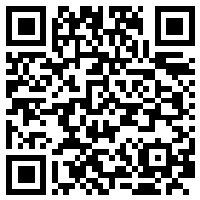 QR Code for bitcoin:bitcoin:bitcoin:XtCmurorcbTcevYoWW6awC4Hdp9kaHyiLy
