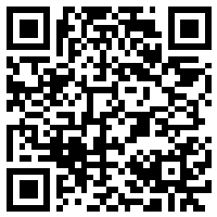 QR Code for bitcoin:bitcoin:bitcoin:XtDHBV8pJjGgNFd7jSMK3U5EnPpc6ryYYa