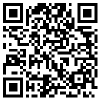 QR Code for bitcoin:bitcoin:bitcoin:XtDcDsekjeFZ26PCYuXZptSVdoGzsHGcin
