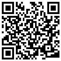 QR Code for bitcoin:bitcoin:bitcoin:XtDoV5SSw4ytnEwDqo2QuAYXvfaP2tSJdb