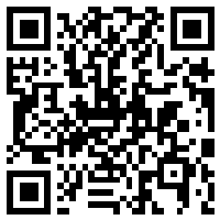QR Code for bitcoin:bitcoin:bitcoin:XtEFmCpK8KBNebEMvAcVPJ1kp9LcKuvPEX
