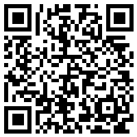 QR Code for bitcoin:bitcoin:bitcoin:XtEqCEyWXDfAP7FDSW7xc2THJqY45QCoVG