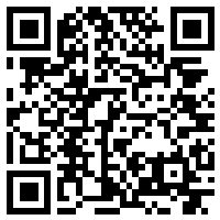 QR Code for bitcoin:bitcoin:bitcoin:XtExttR3pKqEpn5Ea9TSFYFcWL1VHVLHcT