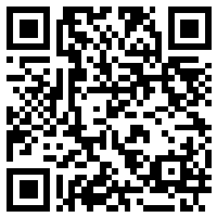 QR Code for bitcoin:bitcoin:bitcoin:XtFwJB7gFdot7RWpceUr4aZSjnsv1Tmwij