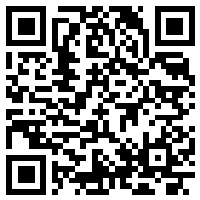 QR Code for bitcoin:bitcoin:bitcoin:XtGd6EBpmYtdr2T2APXp5MedErRjGbwvgY