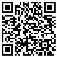 QR Code for bitcoin:bitcoin:bitcoin:XtJGmjV9F5BKYBxFZSCbfXv296ooEKFiFA