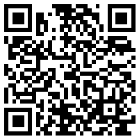 QR Code for bitcoin:bitcoin:bitcoin:XtKBUTHNSZmuP9KGFH54ydfWMiUSf2zi1x
