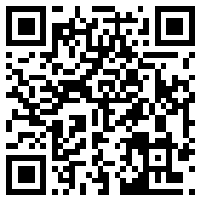 QR Code for bitcoin:bitcoin:bitcoin:XtMTtsDAddyvQPFVPmZc2npMMDc4M3LcVX