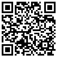 QR Code for bitcoin:bitcoin:bitcoin:XtMcfx5foZUtRuKd9snMu5SoimBdT6A2RD