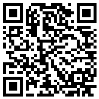 QR Code for bitcoin:bitcoin:bitcoin:XtNNS5QwvmfUACPcNTeMiSJQsJFWKhitFX