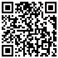 QR Code for bitcoin:bitcoin:bitcoin:XtNRSkeNBncTLFepHwJVSohCbRreqPusVJ