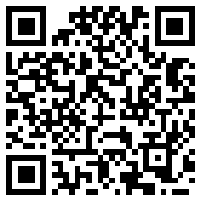 QR Code for bitcoin:bitcoin:bitcoin:XtPno62f7JQKN6CPUh8mRLPMX2ji5R5bnv