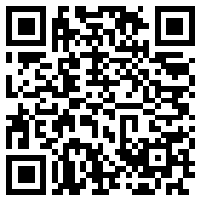 QR Code for bitcoin:bitcoin:bitcoin:XtRDSfgRYiqhNvR6ySPcMvSub5P6YGbVGZ