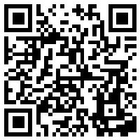 QR Code for bitcoin:bitcoin:bitcoin:XtTPtaSSDimtVX5d3PoP2j86B3HPZZYh5p