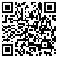QR Code for bitcoin:bitcoin:bitcoin:XtTbV3mscQ1H4CdeaaSiLcDsMDGuFNLgFK