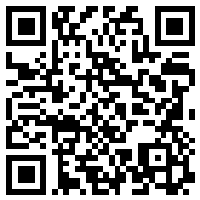 QR Code for bitcoin:bitcoin:bitcoin:XtW5rCWbGmGYphp4HECxsRRYZofbvznhR4