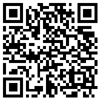 QR Code for bitcoin:bitcoin:bitcoin:XtWVRgEY9DyD6nyneJiTbQpbqDmiXbcimY
