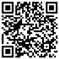 QR Code for bitcoin:bitcoin:bitcoin:XtWWasQHDdAz8pGAmp976grFibgNpAGNXm