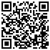 QR Code for bitcoin:bitcoin:bitcoin:XtaGWVNNmg5eZwVGbcAejSkDWaXTqRG65T