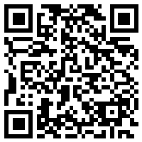 QR Code for bitcoin:bitcoin:bitcoin:Xtc7vaTfNJ6ZNFSxjMabEmtVLheHg7q7c8