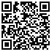 QR Code for bitcoin:bitcoin:bitcoin:XtcEYPjNumNUnnDBiu3tMs2AYRK8XkW8G3