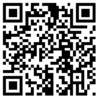 QR Code for bitcoin:bitcoin:bitcoin:XtcKSfRSPZDC8aM4y5ef248UkWE1KBzHx9