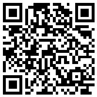 QR Code for bitcoin:bitcoin:bitcoin:XtcYTQci5jK4QLPyy5x2iTcyXjxFdRJ4Pd